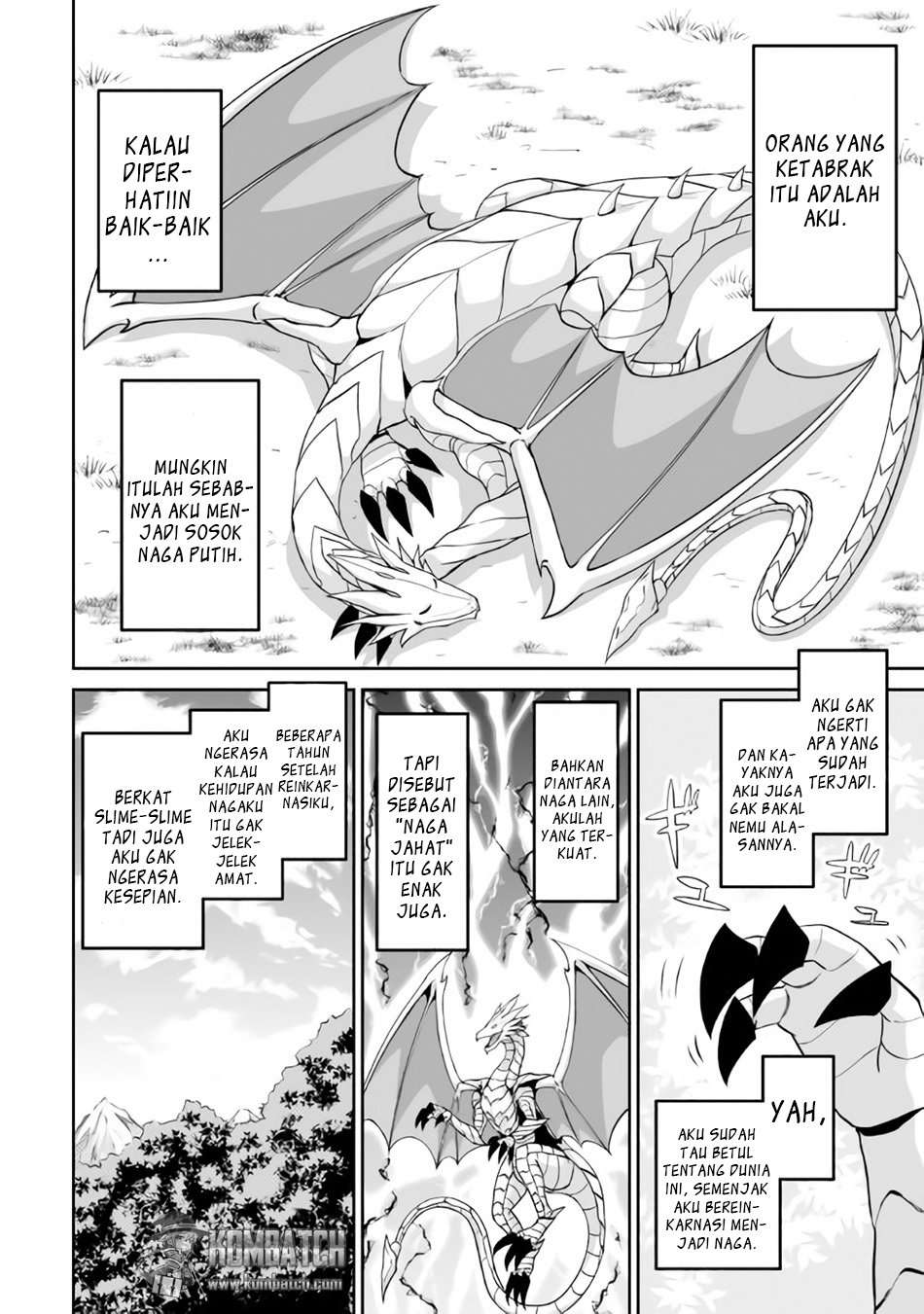 Chapter 1 - halaman 14
