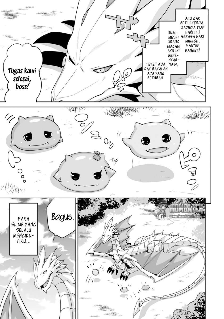 Chapter 1 - halaman 15