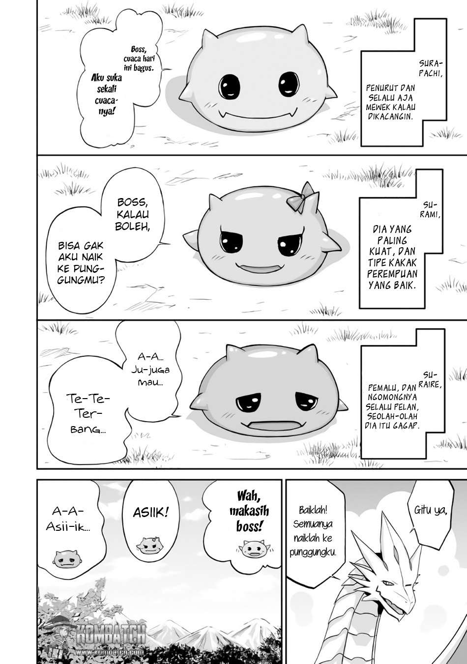 Chapter 1 - halaman 16