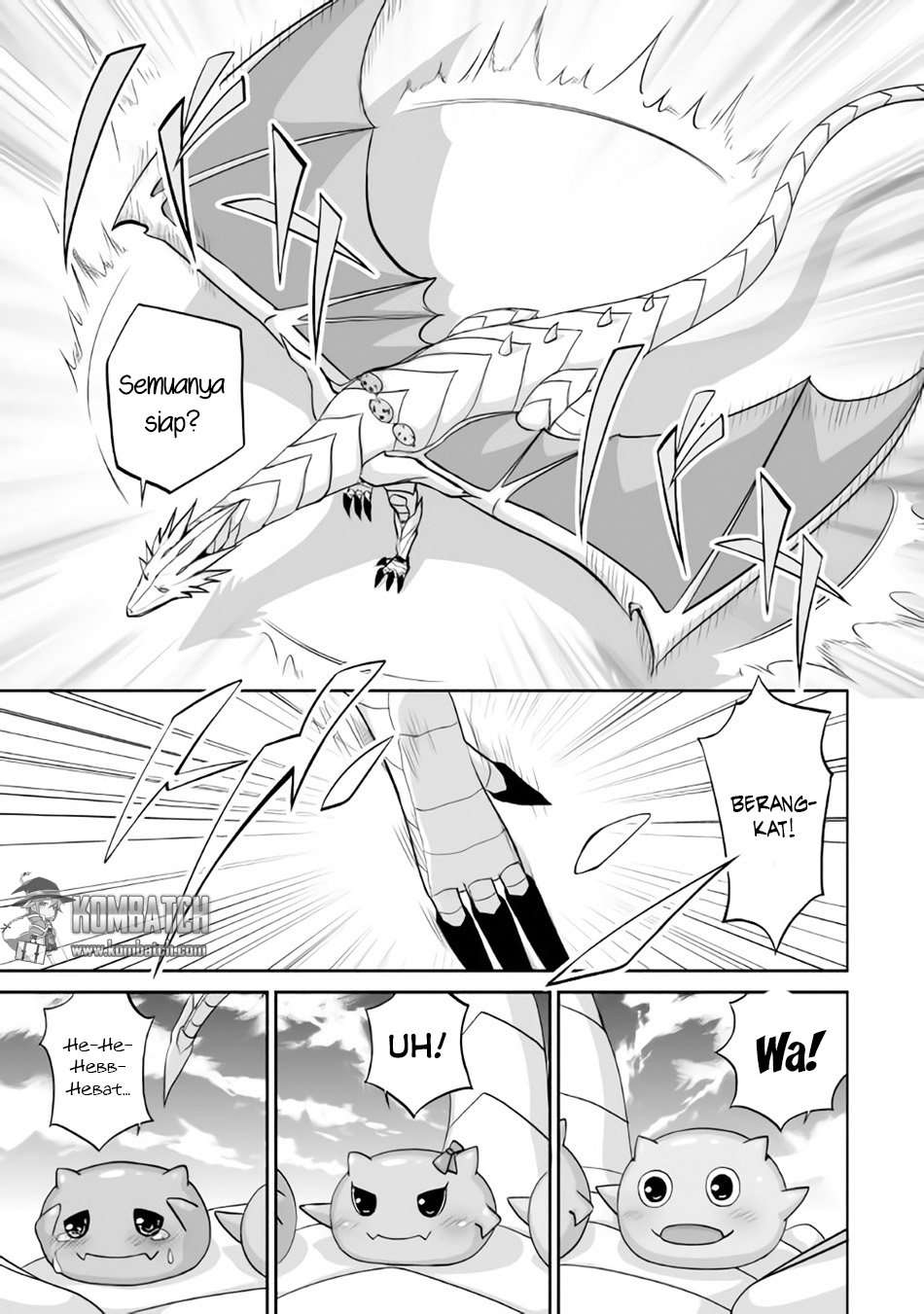 Chapter 1 - halaman 17
