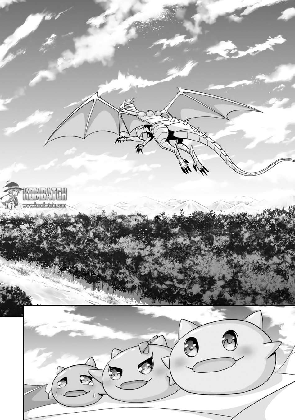 Chapter 1 - halaman 18