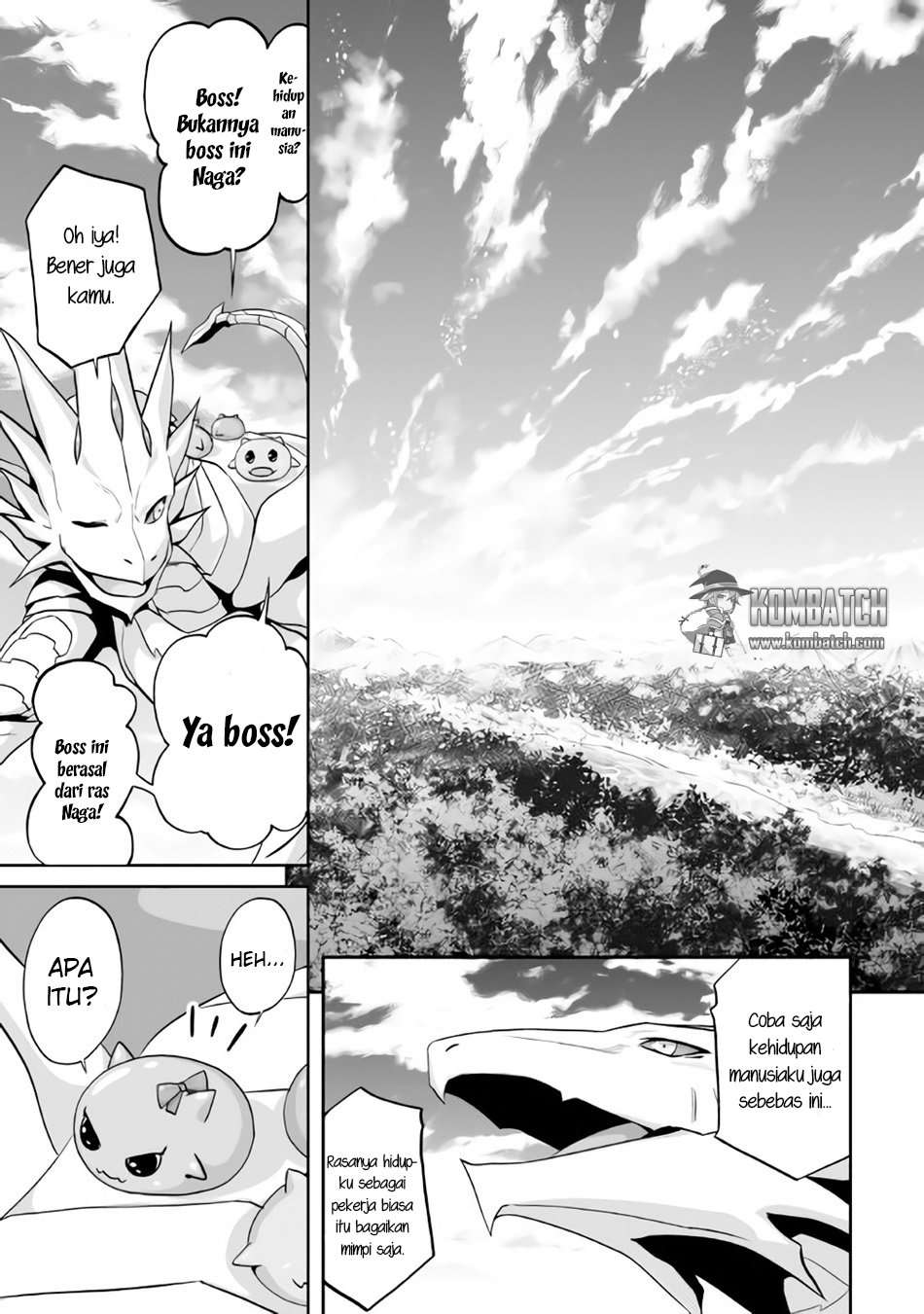Chapter 1 - halaman 19