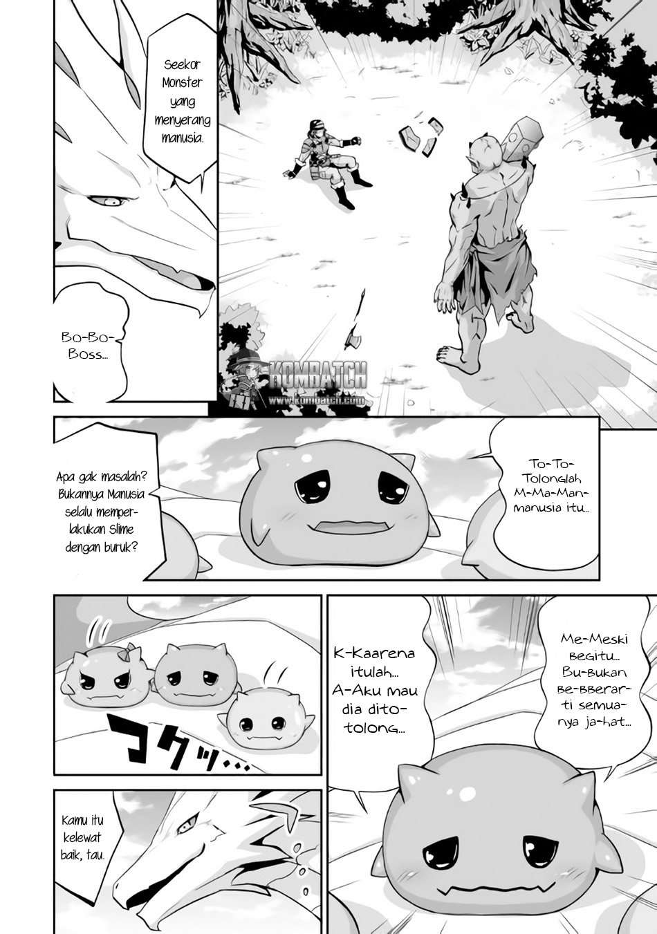 Chapter 1 - halaman 20