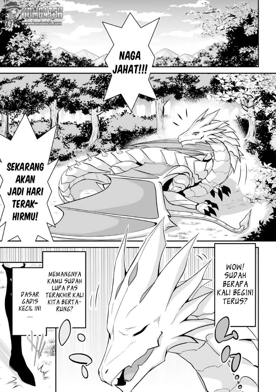 Chapter 1 - halaman 3
