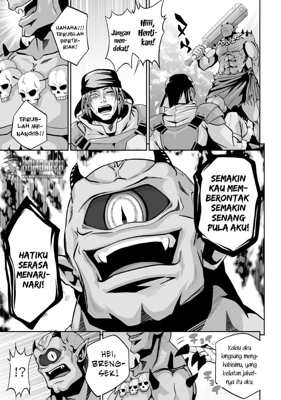 Chapter 1 - halaman 21