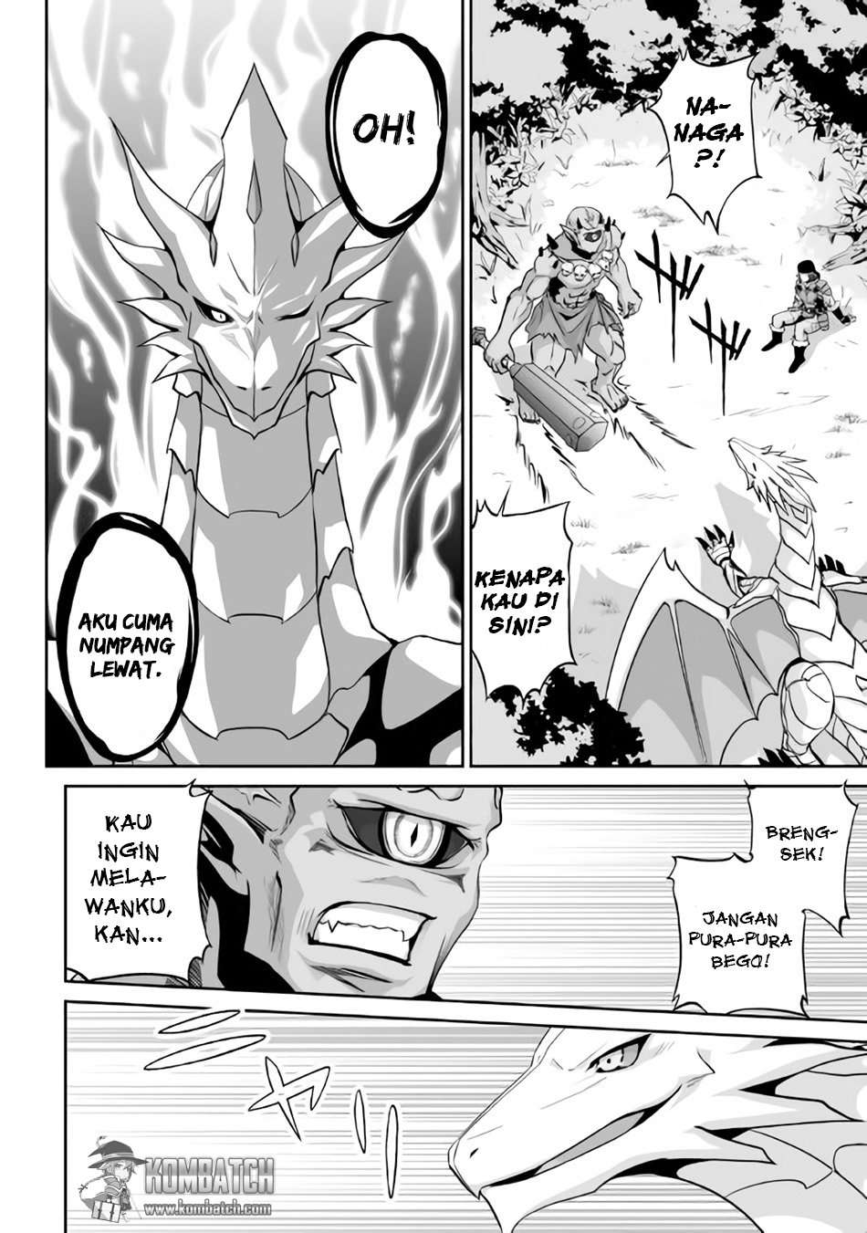 Chapter 1 - halaman 22