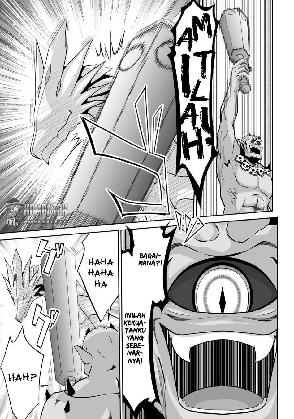 Chapter 1 - halaman 23