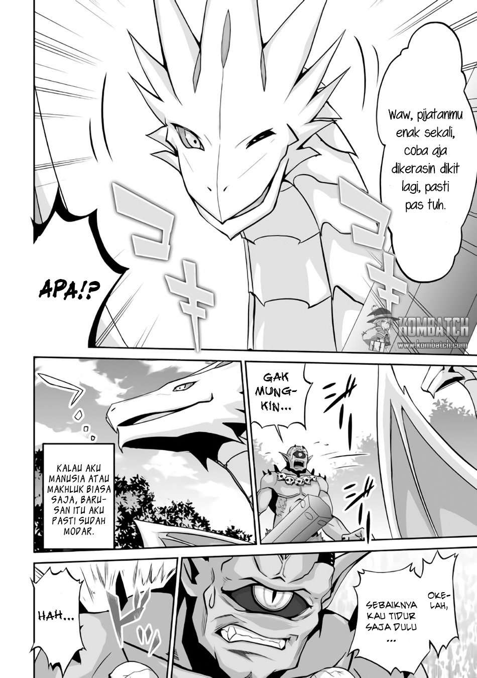 Chapter 1 - halaman 24