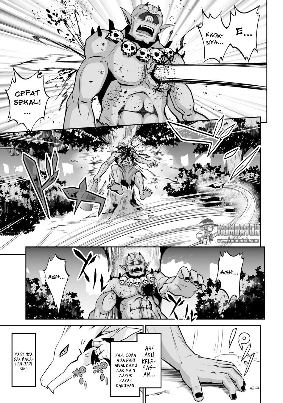 Chapter 1 - halaman 25