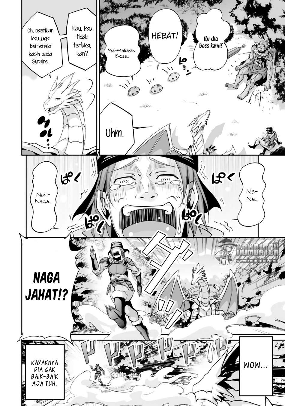 Chapter 1 - halaman 26