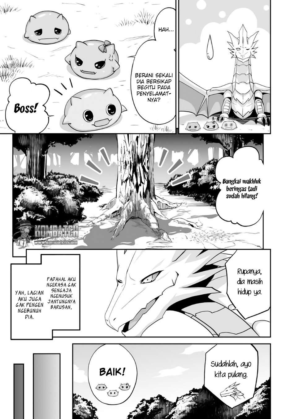 Chapter 1 - halaman 27