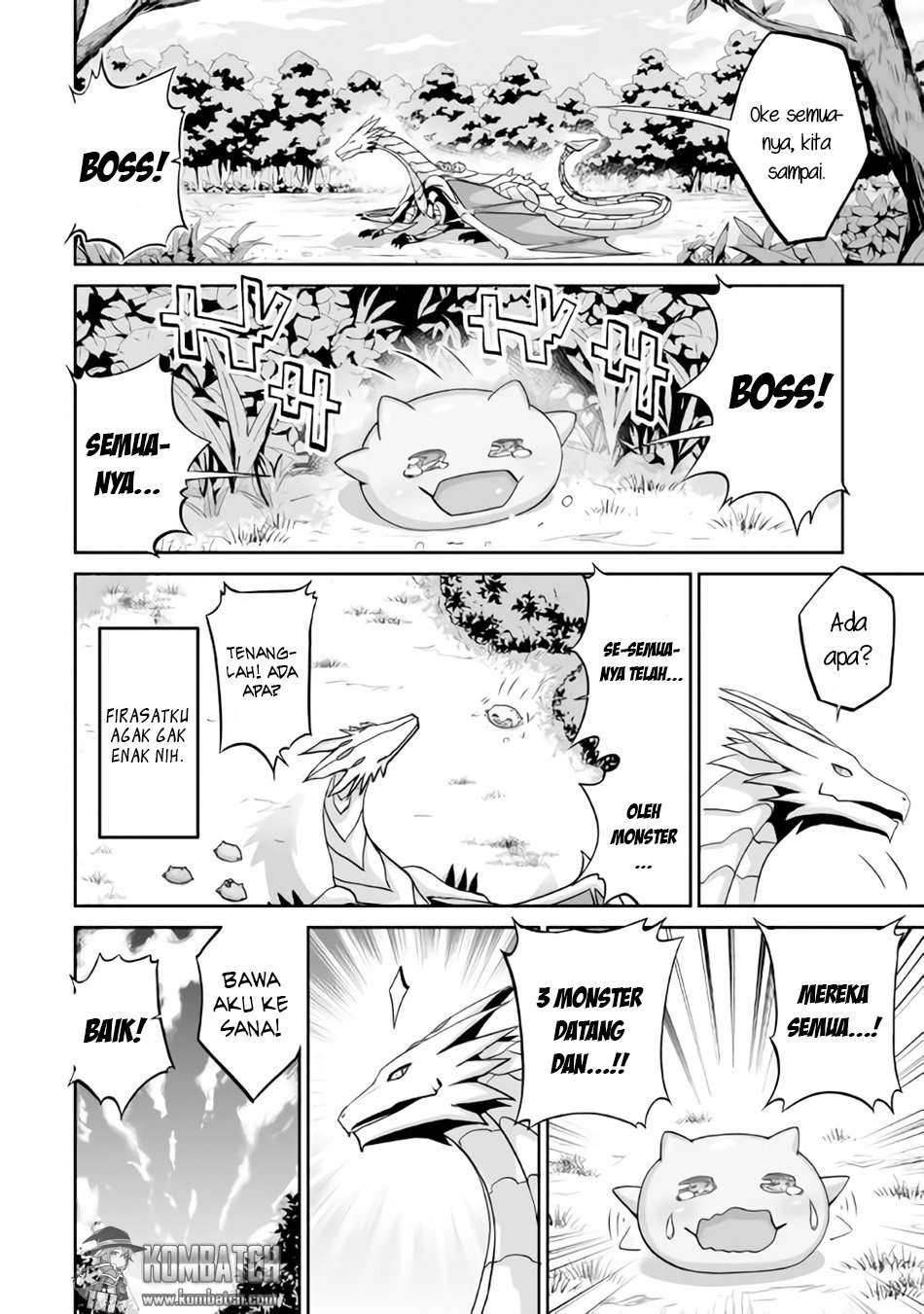 Chapter 1 - halaman 28