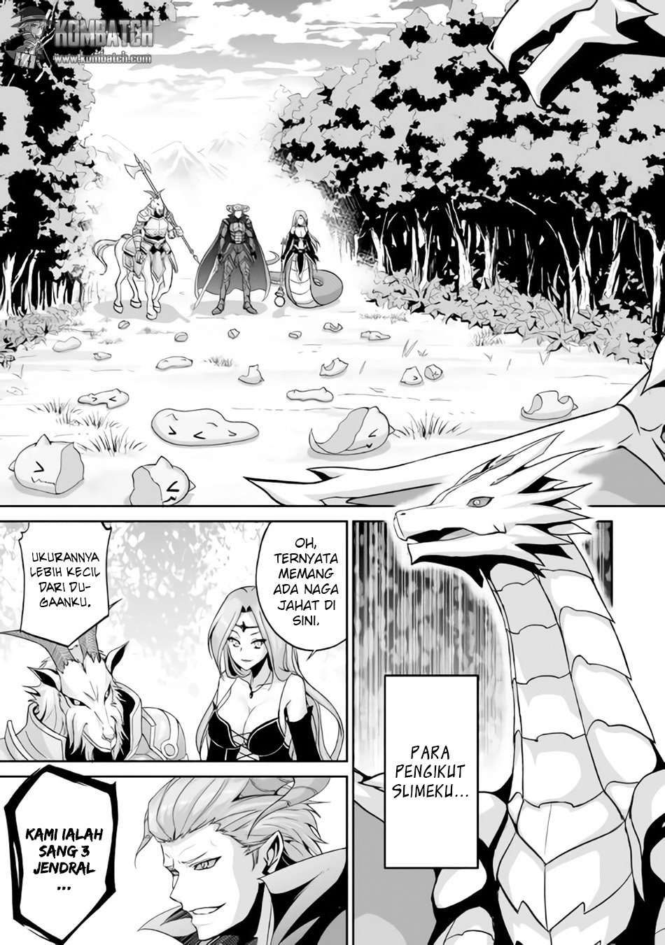 Chapter 1 - halaman 29
