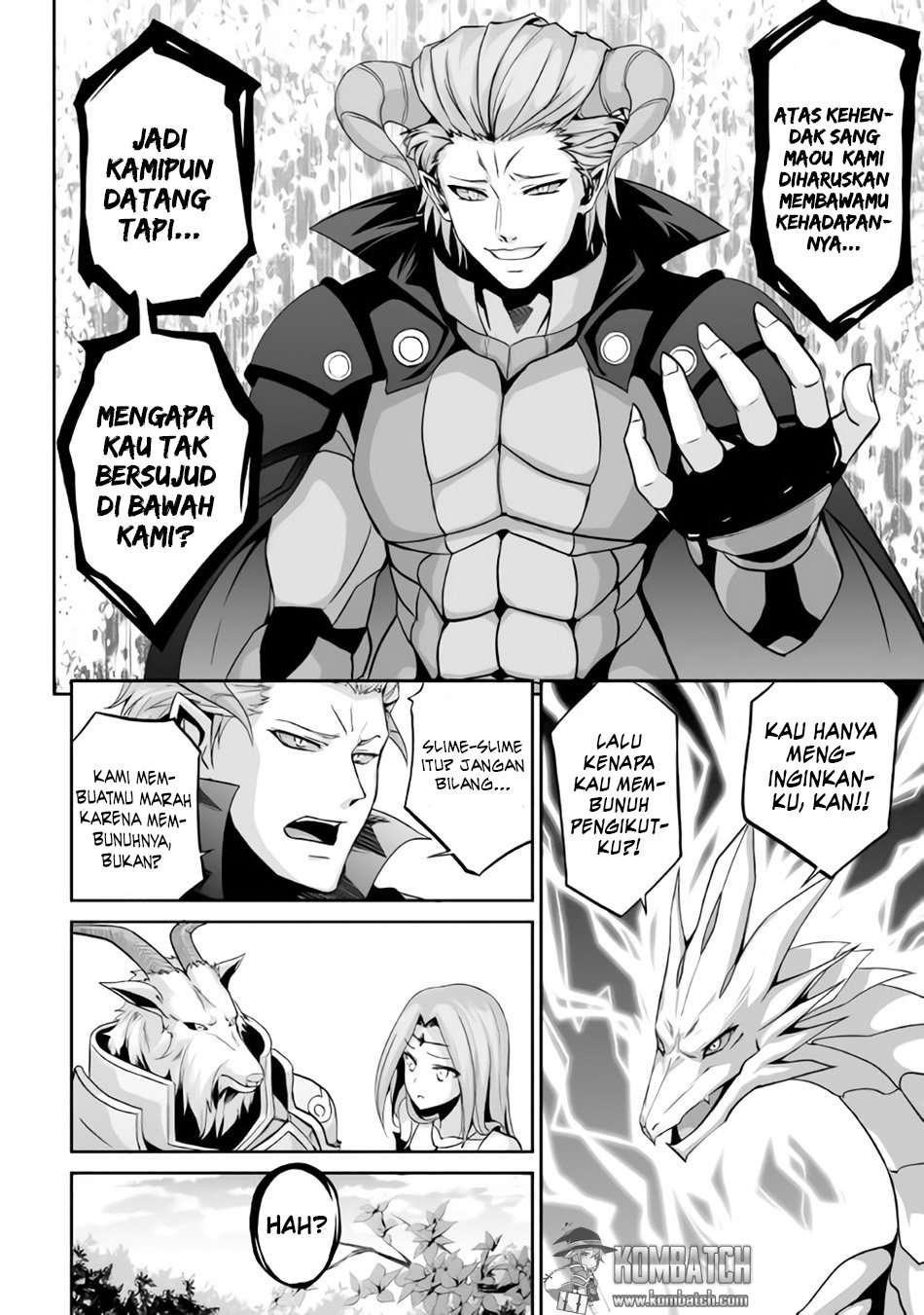 Chapter 1 - halaman 30