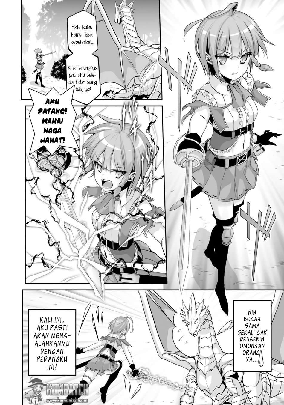 Chapter 1 - halaman 4