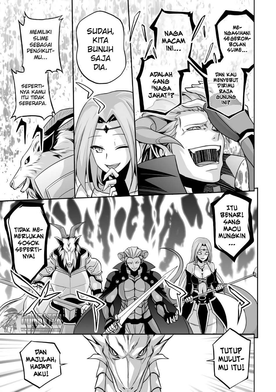 Chapter 1 - halaman 31