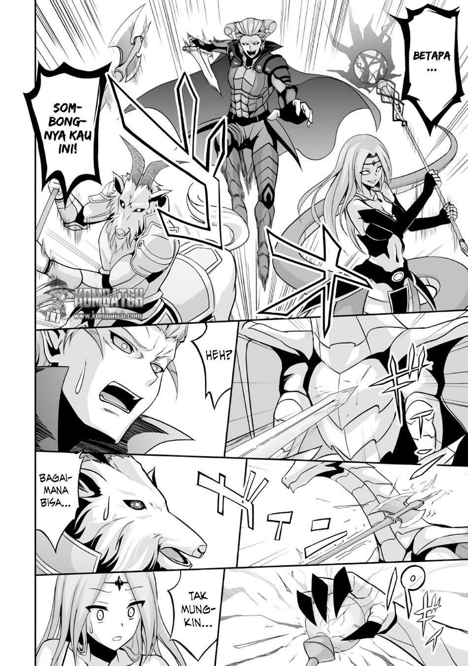 Chapter 1 - halaman 32