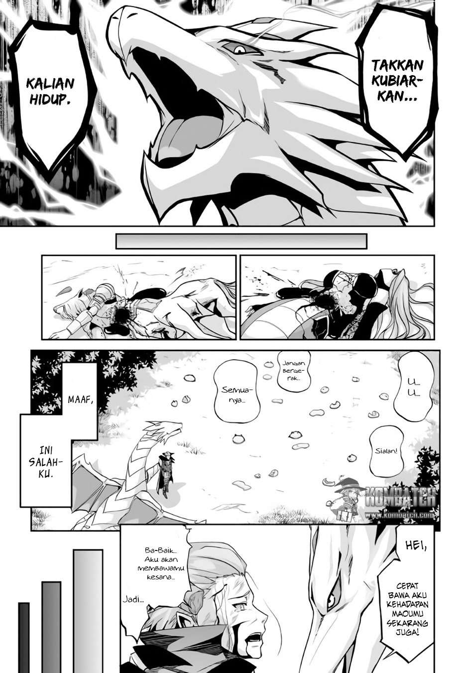 Chapter 1 - halaman 33