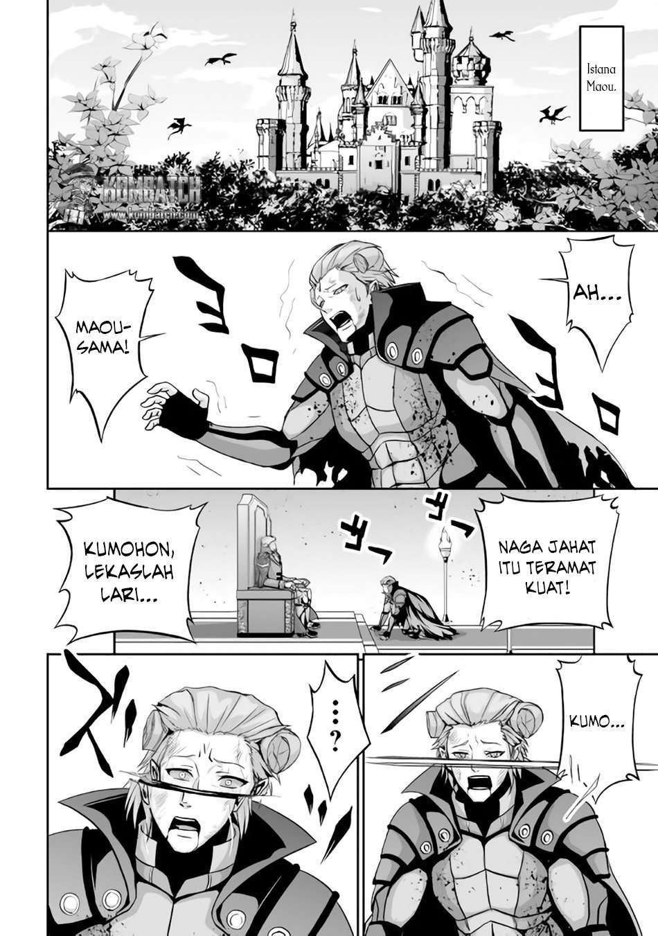 Chapter 1 - halaman 34