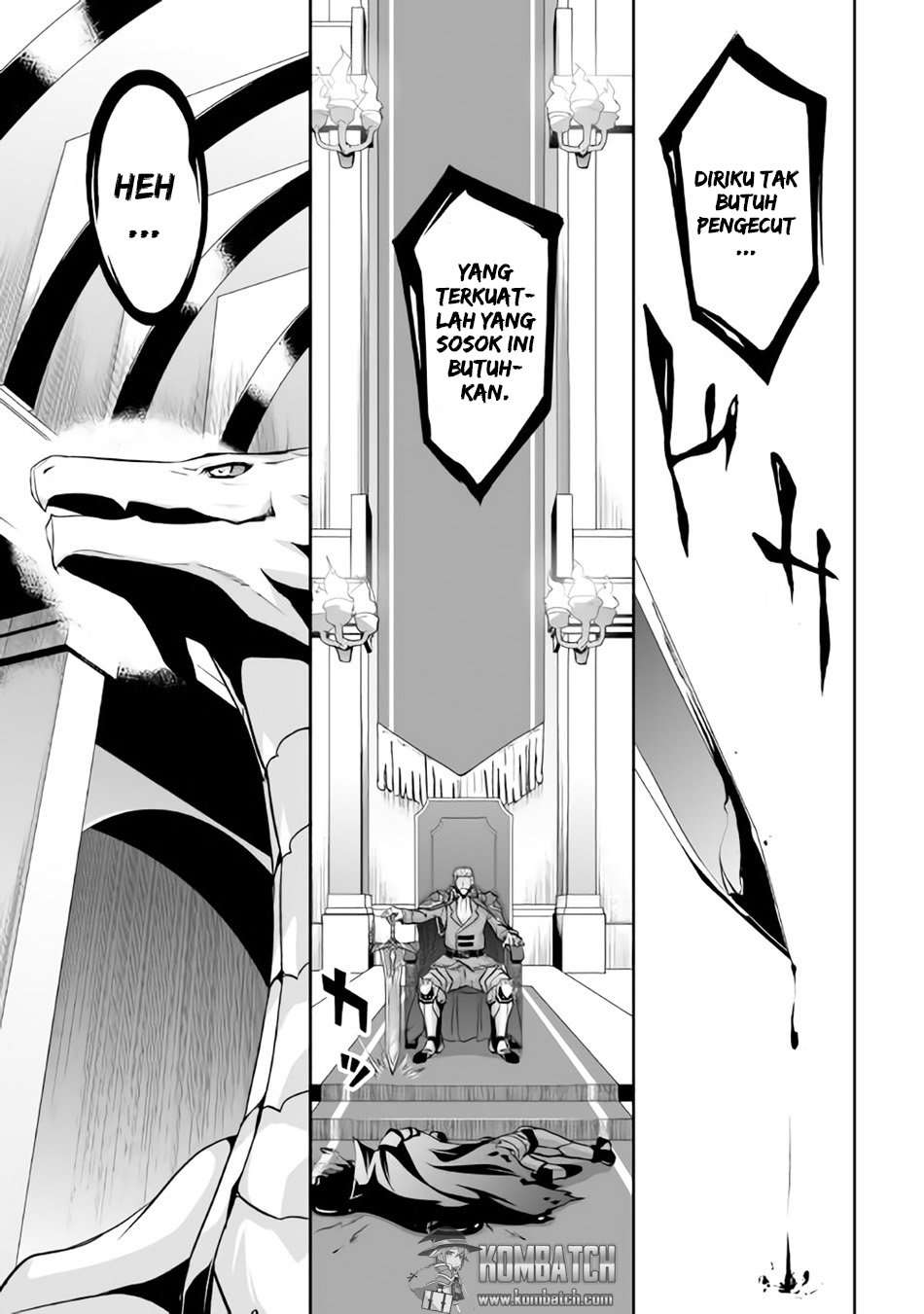 Chapter 1 - halaman 35