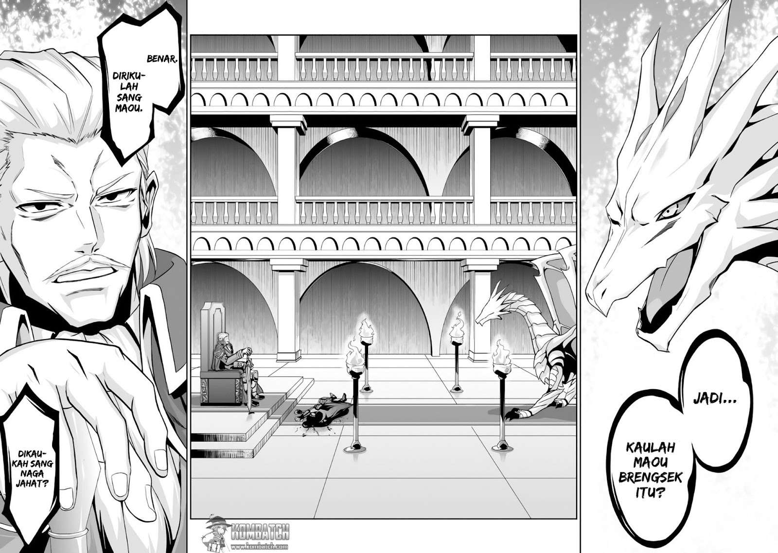 Chapter 1 - halaman 36