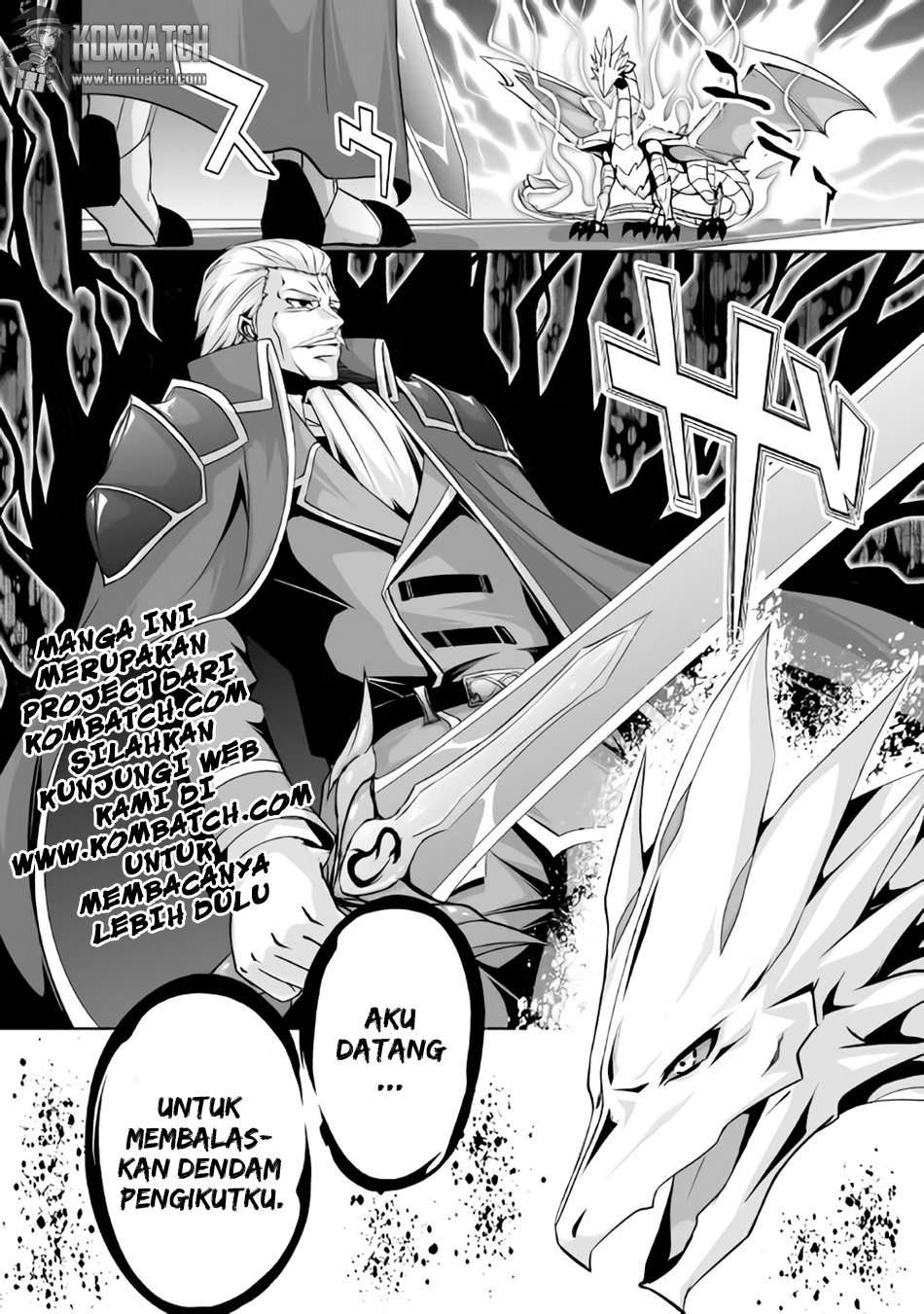 Chapter 1 - halaman 37