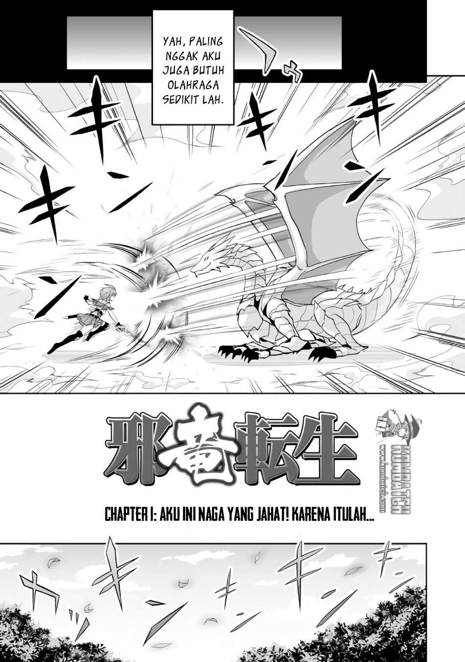 Chapter 1 - halaman 5