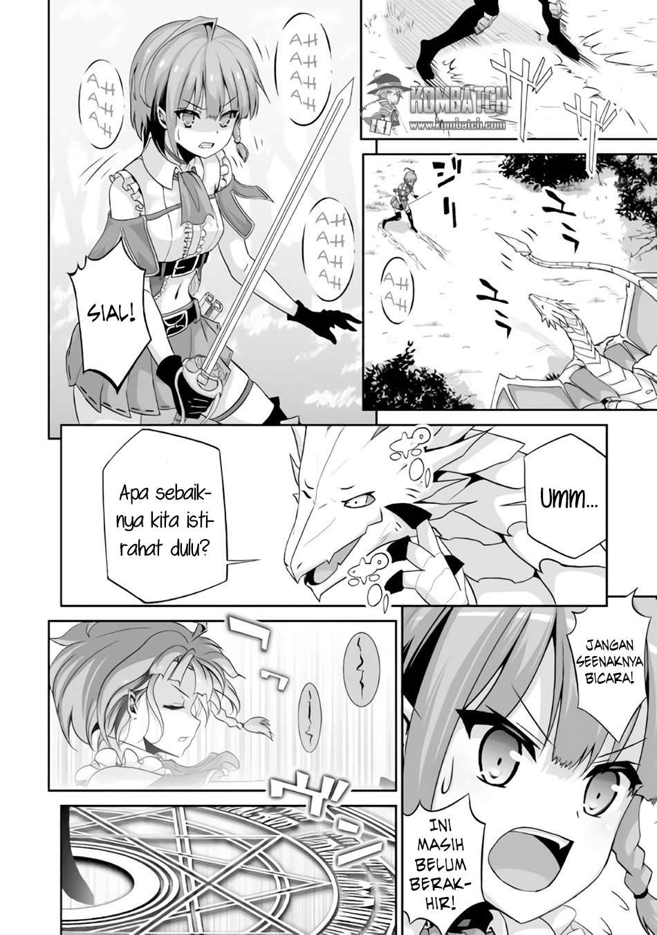 Chapter 1 - halaman 6