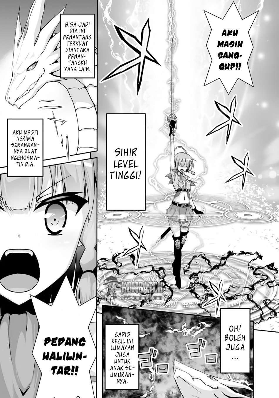 Chapter 1 - halaman 7