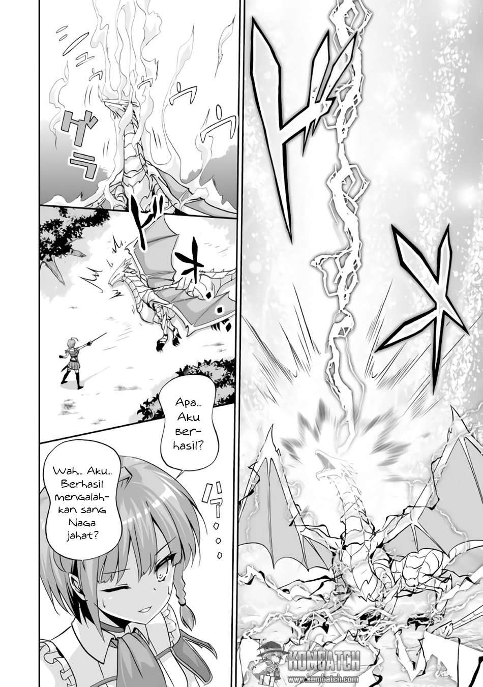 Chapter 1 - halaman 8