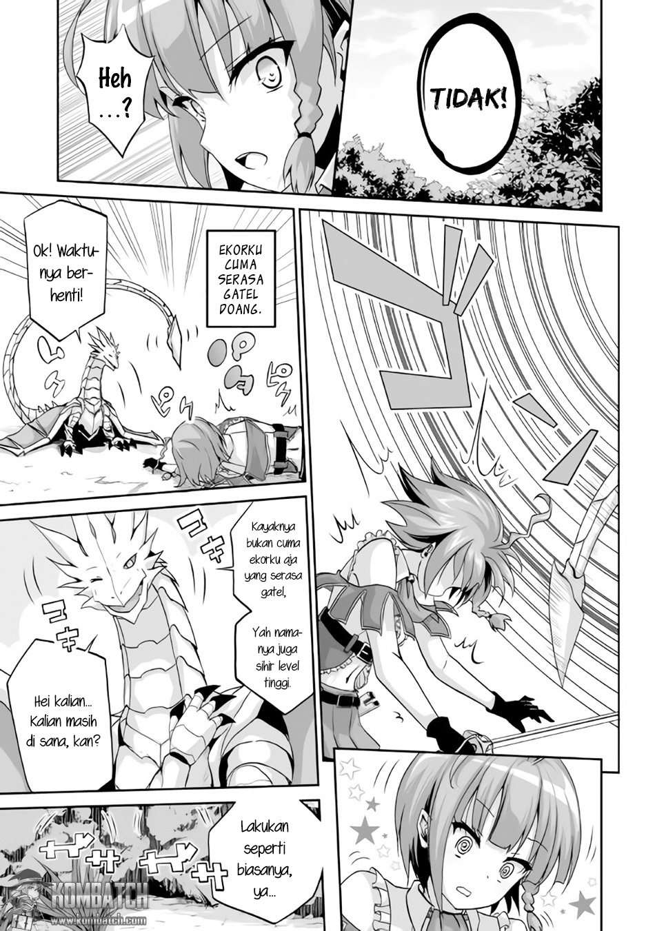 Chapter 1 - halaman 9
