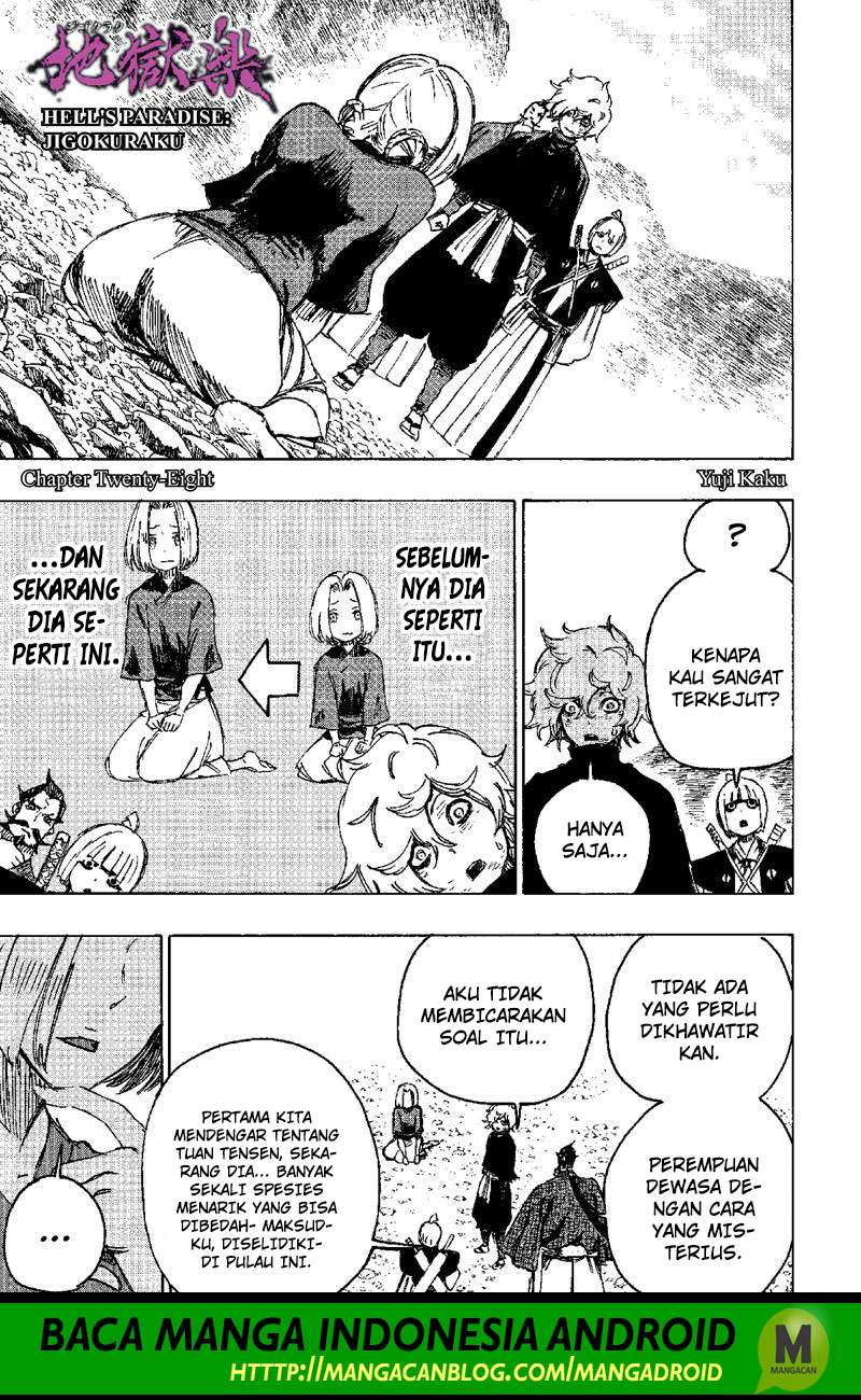 Chapter 28 - halaman 2