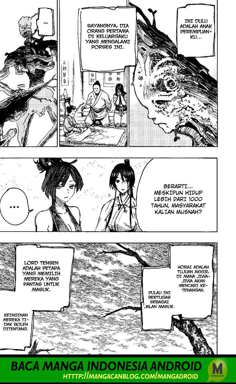 Chapter 28 - halaman 12
