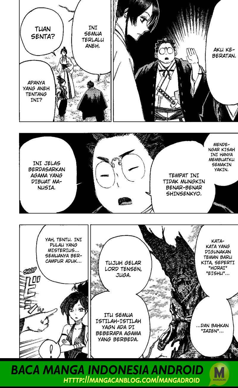 Chapter 28 - halaman 13