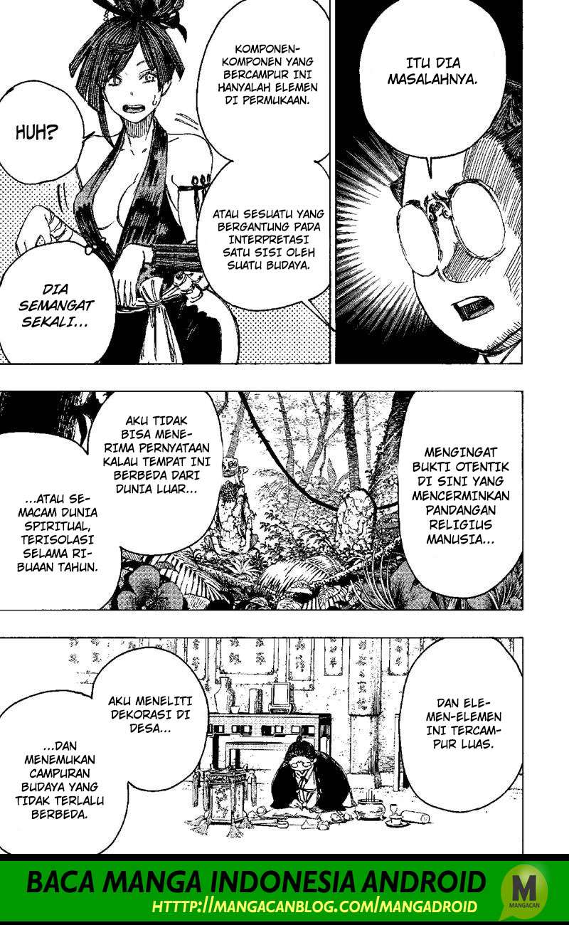 Chapter 28 - halaman 14
