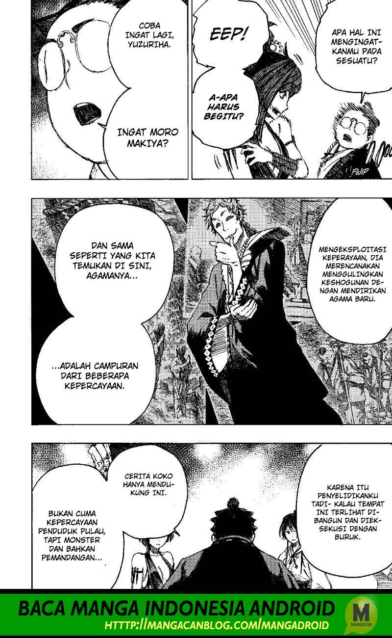 Chapter 28 - halaman 15