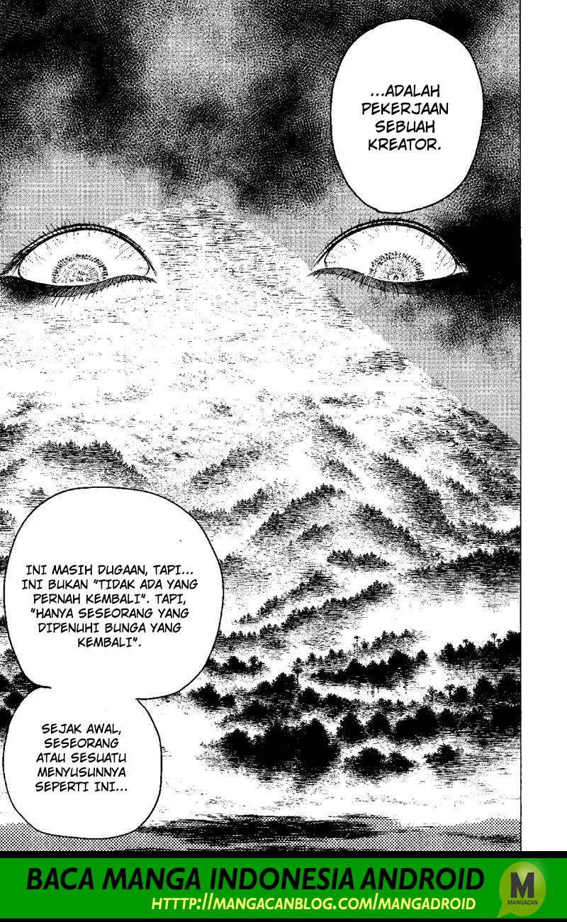 Chapter 28 - halaman 16