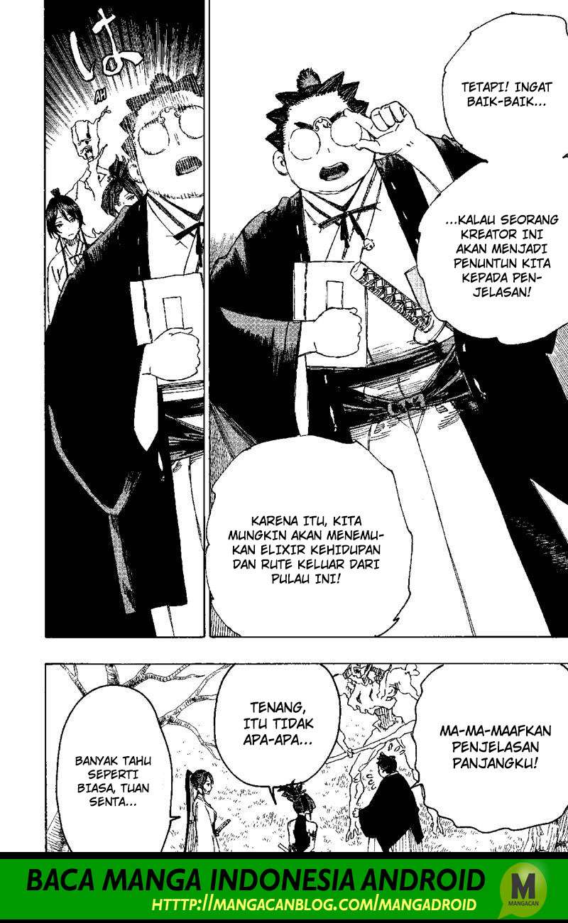 Chapter 28 - halaman 17