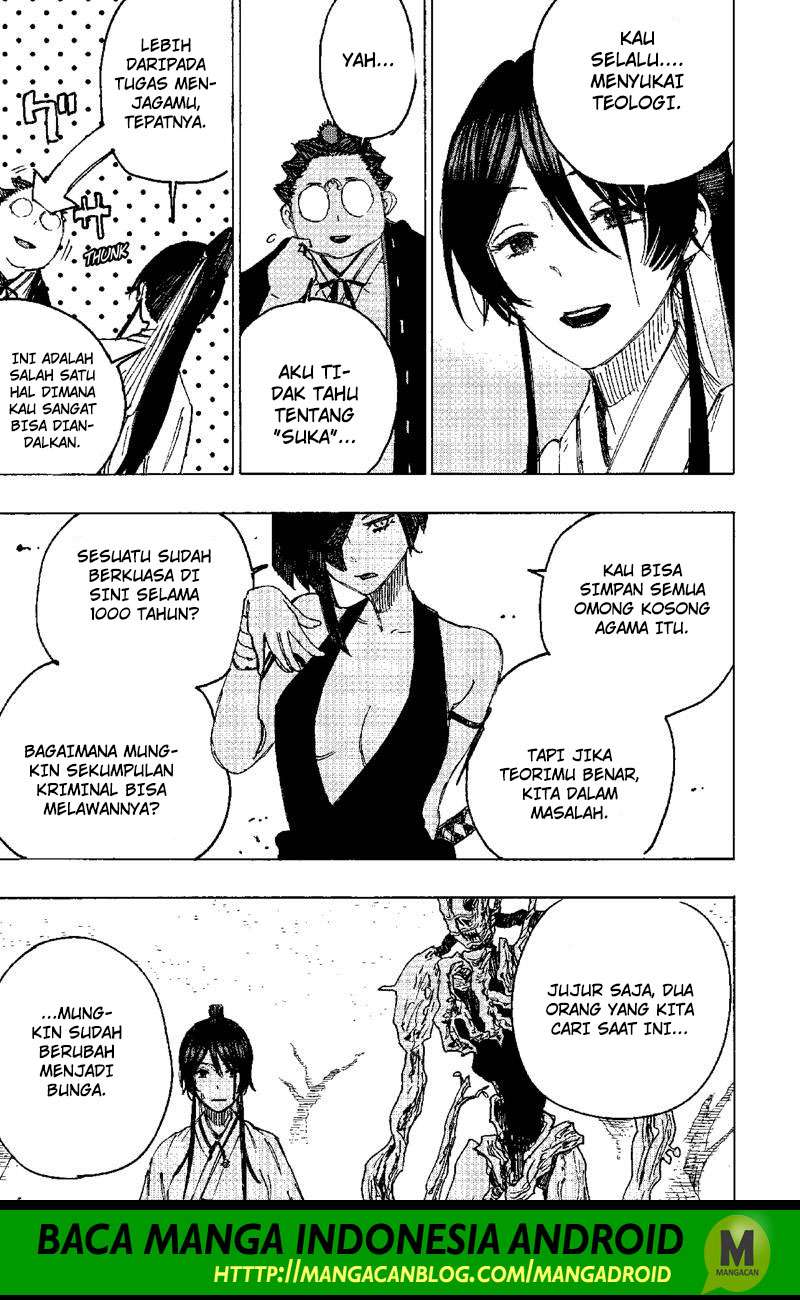Chapter 28 - halaman 18