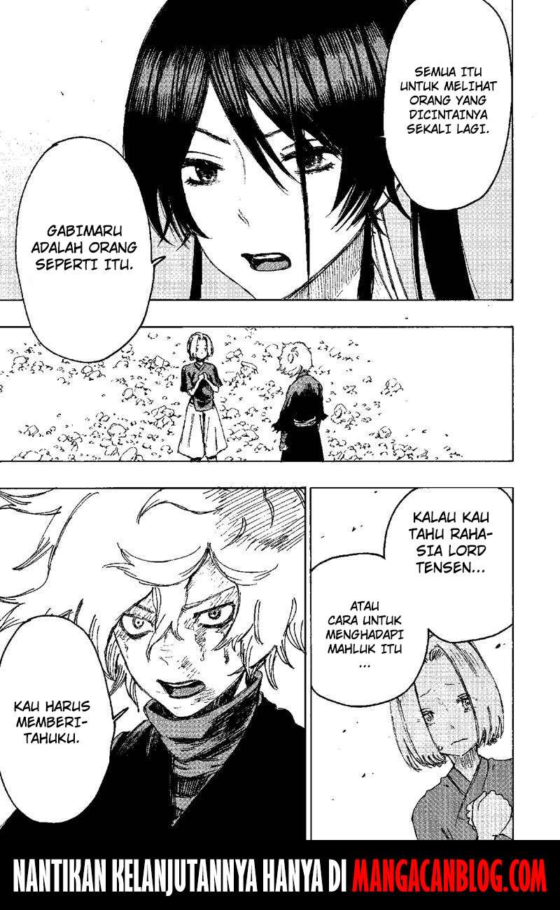 Chapter 28 - halaman 20