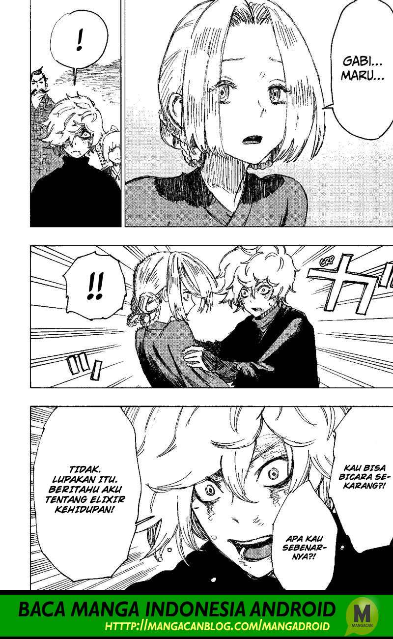Chapter 28 - halaman 3
