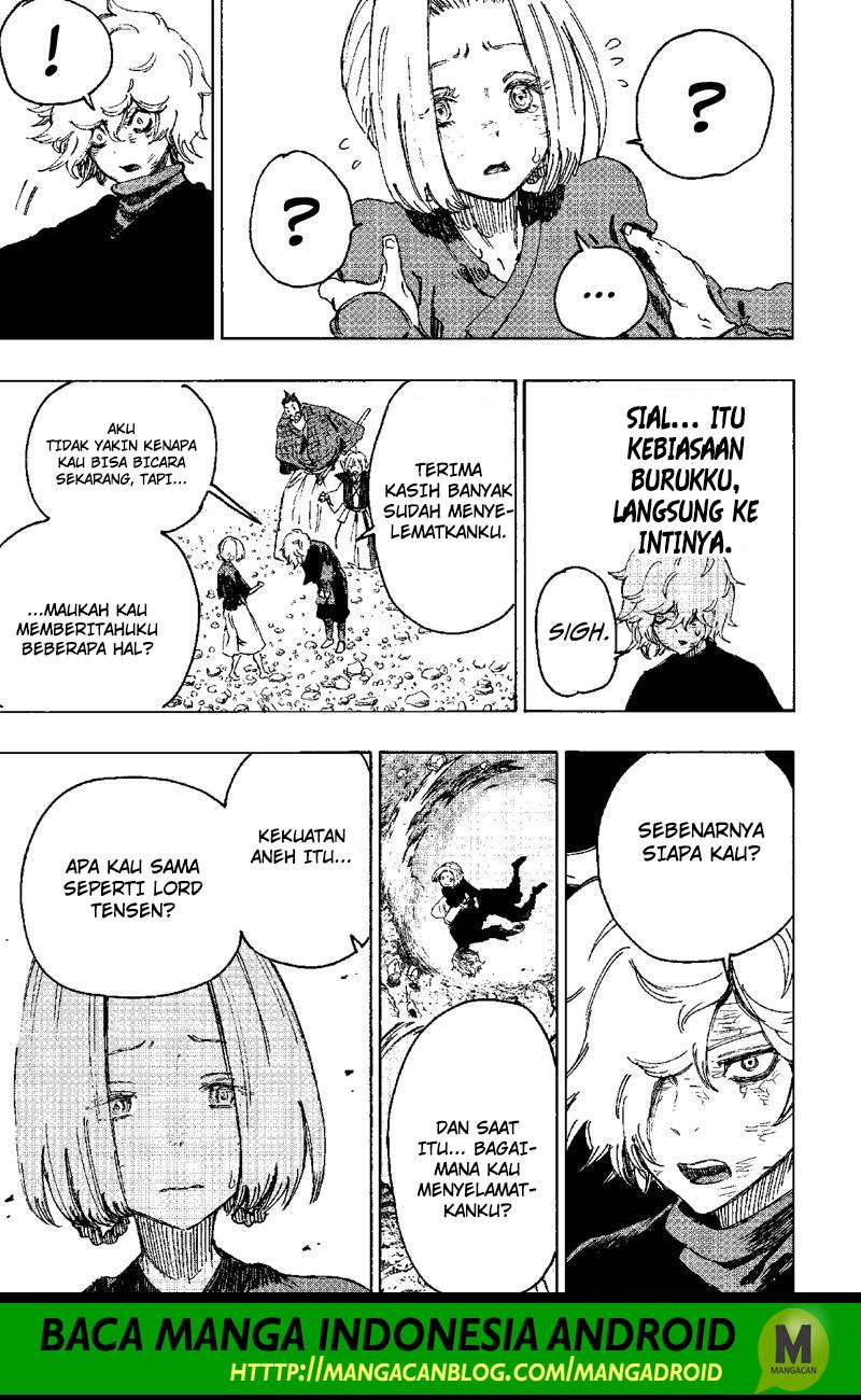 Chapter 28 - halaman 4