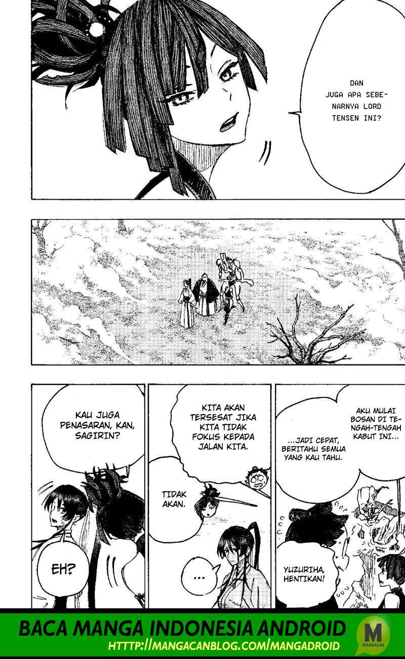Chapter 28 - halaman 5