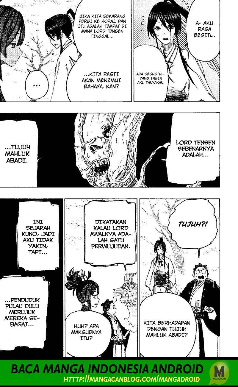 Chapter 28 - halaman 6