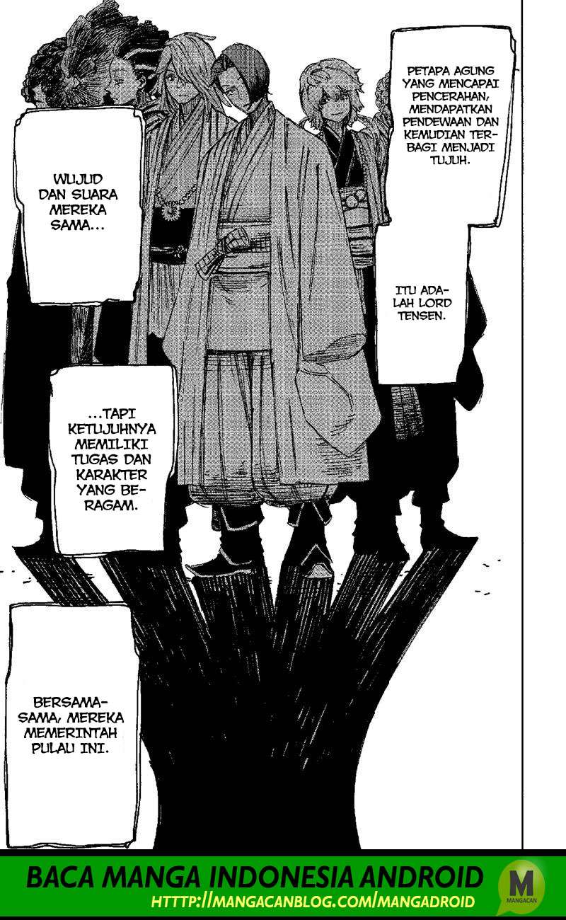 Chapter 28 - halaman 8