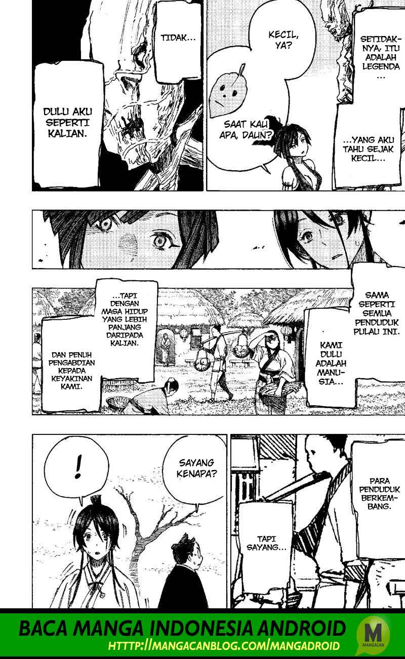 Chapter 28 - halaman 9