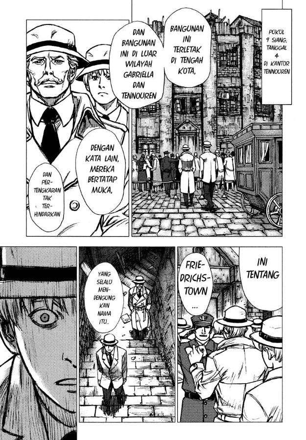 Chapter 1 - halaman 12