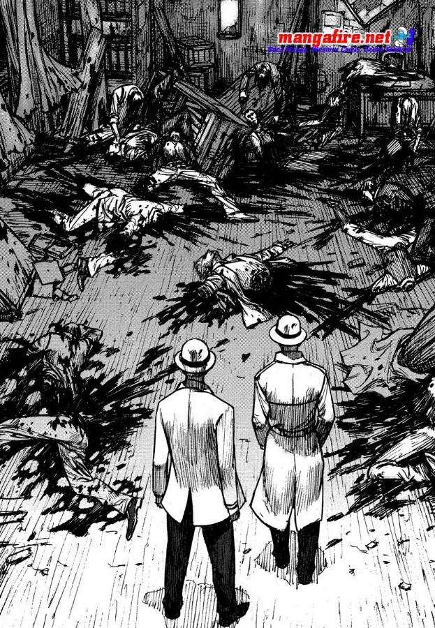 Chapter 1 - halaman 13