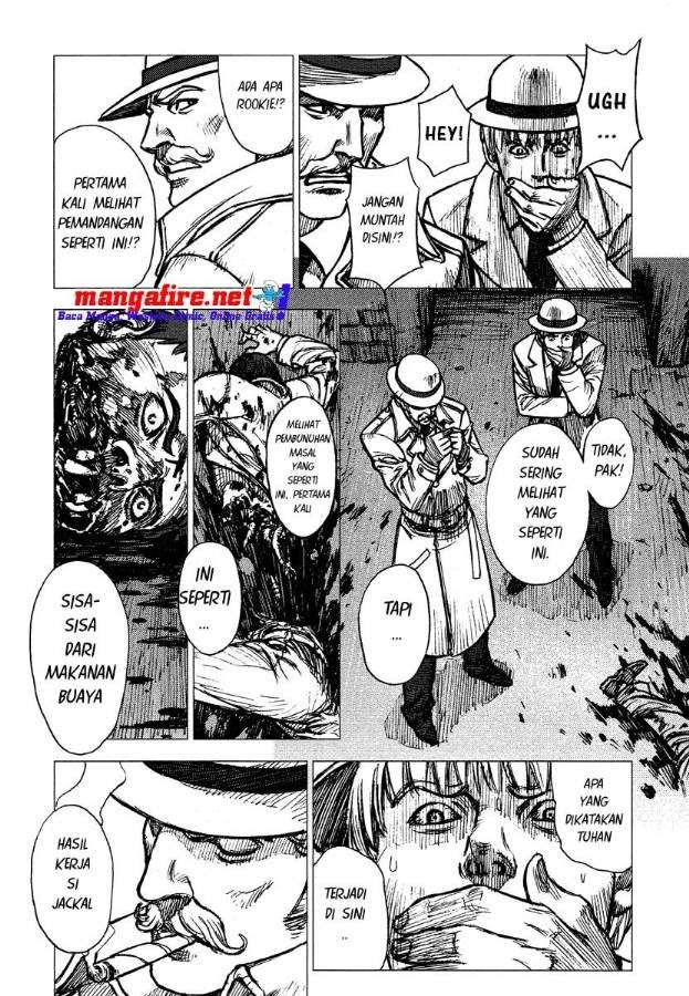 Chapter 1 - halaman 14