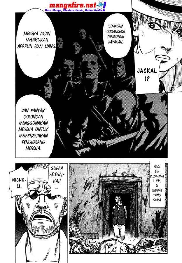 Chapter 1 - halaman 15